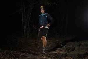 BIB: 
                            <button type="button" onclick="openModal(6961239)" class="btn btn-primary btn-sm float-right btn-popup" data-toggle="modal" data-target=".modal-high-quality">
                        <i class="fas fa-shopping-cart"></i> Add to Cart
                    </button>
                                            <button type="button" onclick="isThisMe(6961239, true)" class="btn btn-success btn-sm float-right btn-popup btn-isme hidden" data-toggle="tooltip" data-placement="bottom" title="นี่คือรูปของคุณใช่ไหม คลิกที่นี่เพื่อเอาเข้าอัลบั้ม">
                        <i class="fas fa-plus"></i> Add to album
                    </button>
                    <button type="button" onclick="isThisMe(6961239, false)" class="btn btn-warning btn-sm float-right btn-popup btn-isnotme hidden">
                        <i class="fas fa-ban"></i> Remove from album
                    </button>